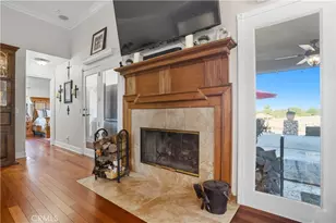 19315 Avenida Cordoba, Murrieta, CA 92562 - Photo 20