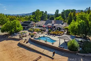 19315 Avenida Cordoba, Murrieta, CA 92562 - Photo 1