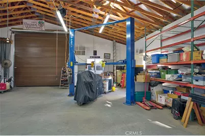 19315 Avenida Cordoba, Murrieta, CA 92562 - Photo 10