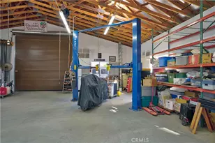 19315 Avenida Cordoba, Murrieta, CA 92562 - Photo 10