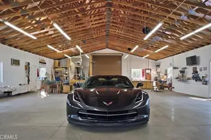 19315 Avenida Cordoba, Murrieta, CA 92562 - Photo 10