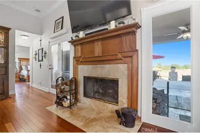 19315 Avenida Cordoba, Murrieta, CA 92562 - Photo 20