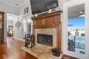 19315 Avenida Cordoba, Murrieta, CA 92562 - Photo 20