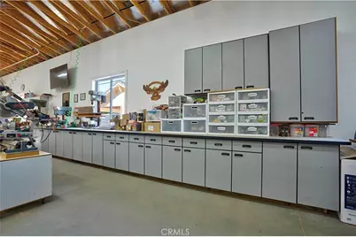 19315 Avenida Cordoba, Murrieta, CA 92562 - Photo 12