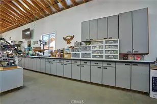 19315 Avenida Cordoba, Murrieta, CA 92562 - Photo 12
