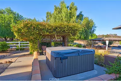 19315 Avenida Cordoba, Murrieta, CA 92562 - Photo 42