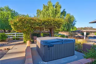 19315 Avenida Cordoba, Murrieta, CA 92562 - Photo 42