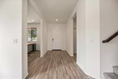 29239 Sweetbrier Court, Menifee, CA 92584 - Photo 6