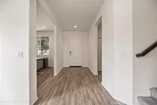 29239 Sweetbrier Ct, Menifee, CA 92584 - Photo 6