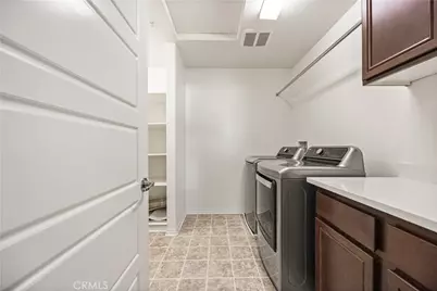 29239 Sweetbrier Court, Menifee, CA 92584 - Photo 30