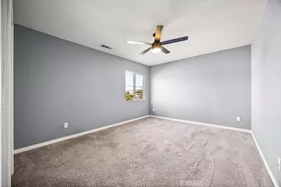 29239 Sweetbrier Court, Menifee, CA 92584 - Photo 20