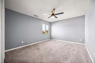 29239 Sweetbrier Ct, Menifee, CA 92584 - Photo 20