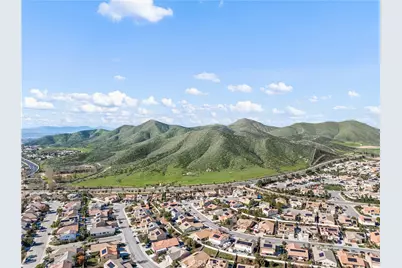 29239 Sweetbrier Court, Menifee, CA 92584 - Photo 46