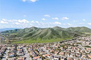 29239 Sweetbrier Ct, Menifee, CA 92584 - Photo 46