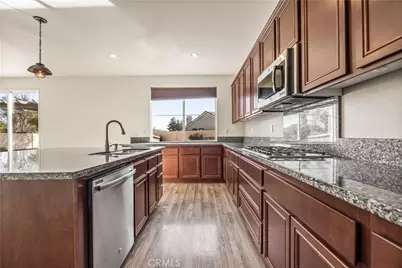 29239 Sweetbrier Court, Menifee, CA 92584 - Photo 40