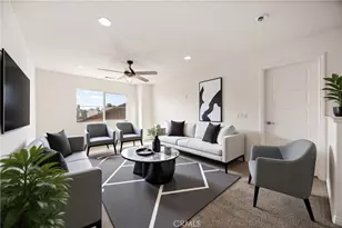 29239 Sweetbrier Ct, Menifee, CA 92584 - Photo 10