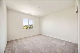 29239 Sweetbrier Ct, Menifee, CA 92584 - Photo 16