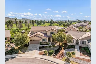 29239 Sweetbrier Court, Menifee, CA 92584 - Photo 2