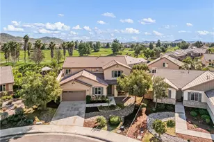 29239 Sweetbrier Ct, Menifee, CA 92584 - Photo 2