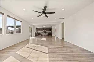 29239 Sweetbrier Ct, Menifee, CA 92584 - Photo 36