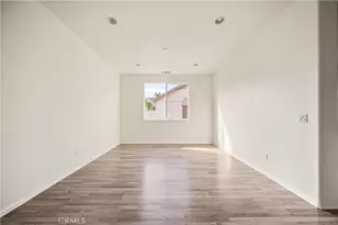 29239 Sweetbrier Ct, Menifee, CA 92584 - Photo 32