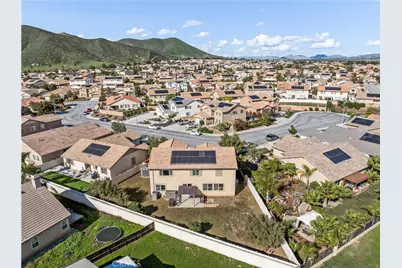 29239 Sweetbrier Court, Menifee, CA 92584 - Photo 4
