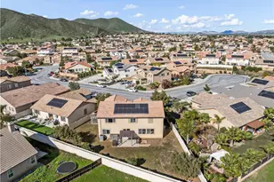 29239 Sweetbrier Ct, Menifee, CA 92584 - Photo 4