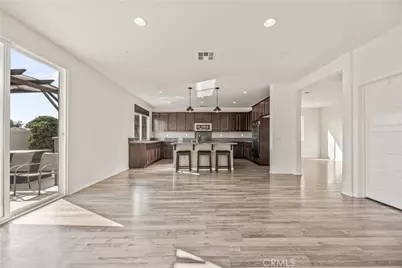 29239 Sweetbrier Court, Menifee, CA 92584 - Photo 42