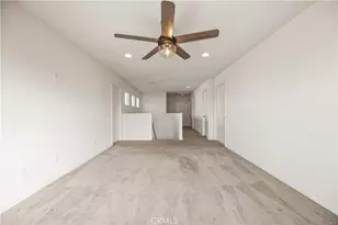 29239 Sweetbrier Ct, Menifee, CA 92584 - Photo 12