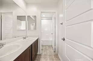 29239 Sweetbrier Ct, Menifee, CA 92584 - Photo 22