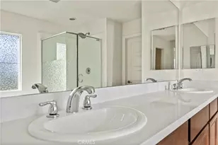 29239 Sweetbrier Ct, Menifee, CA 92584 - Photo 28