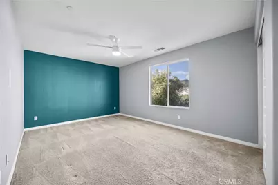 29239 Sweetbrier Court, Menifee, CA 92584 - Photo 18