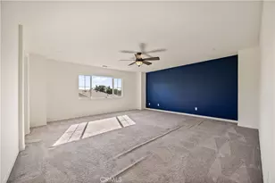 29239 Sweetbrier Ct, Menifee, CA 92584 - Photo 24