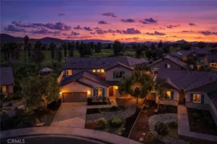 29239 Sweetbrier Ct, Menifee, CA 92584 - Photo 1