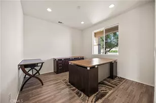 29239 Sweetbrier Ct, Menifee, CA 92584 - Photo 8