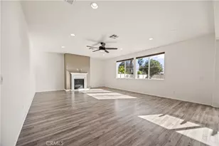 29239 Sweetbrier Ct, Menifee, CA 92584 - Photo 34