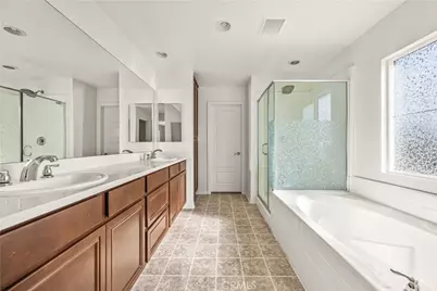 29239 Sweetbrier Court, Menifee, CA 92584 - Photo 26