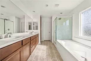 29239 Sweetbrier Ct, Menifee, CA 92584 - Photo 26