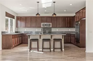 29239 Sweetbrier Ct, Menifee, CA 92584 - Photo 38