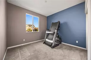 29239 Sweetbrier Ct, Menifee, CA 92584 - Photo 14