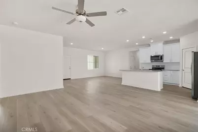 14811 Indigo, Apple Valley, CA 92307 - Photo 4