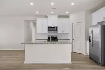 14811 Indigo, Apple Valley, CA 92307 - Photo 2