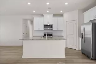 14811 Indigo, Apple Valley, CA 92307 - Photo 2