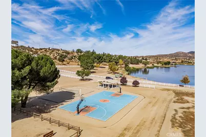 896 Forest Springs Rd., Aguanga, CA 92536 - Photo 20