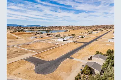 896 Forest Springs Rd., Aguanga, CA 92536 - Photo 18