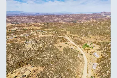 896 Forest Springs Rd., Aguanga, CA 92536 - Photo 10