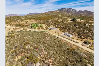 896 Forest Springs Rd., Aguanga, CA 92536 - Photo 8