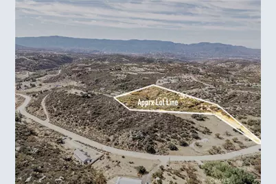 896 Forest Springs Rd., Aguanga, CA 92536 - Photo 4