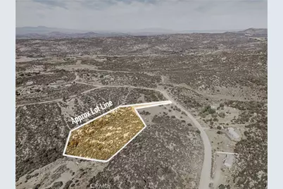 896 Forest Springs Rd., Aguanga, CA 92536 - Photo 2