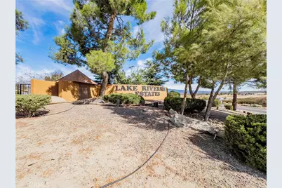 896 Forest Springs Rd., Aguanga, CA 92536 - Photo 6